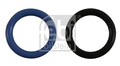 Dichtung Kraftstofffilter FEBI BILSTEIN 21587 für AUDI VW SKODA A4 GOLF OCTAVIA