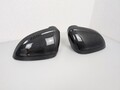 Spiegelkappen echt Carbon Audi A4, S4, RS4 B9      A5, S5, RS5 F5