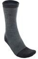 Woolpower Skilled Socks Liner Classic