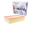VAICO LUFTFILTER passend für AUDI A1 A3 Q2 Q3 TT CUPRA ATECA FORMENTOR SEAT