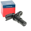 BREMI KURBELWELLENSENSOR passend für DACIA DUSTER RENAULT CLIO GRAND LAGUNA