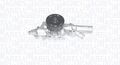 MAGNETI MARELLI 352316170674 Wasserpumpe für MERCEDES-BENZ