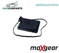 AUTOMATIKGETRIEBE HYDRAULIKFILTERSATZ 26-1705 MAXGEAR NEU OE QUALITÄT