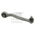 27264 Querlenker FEBI BILSTEIN geeignet für AUDI, VW