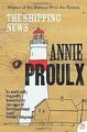 Shipping News von Proulx, Annie | Buch | Zustand gut