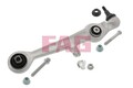 Querlenker für Audi A6 C5 Limo Kombi A8 D2 94-08 Vorne Schaeffler FAG 821063210