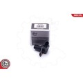 1x Sensor, Nockenwellenposition ESEN SKV 17SKV499 passend für FIAT FORD OPEL
