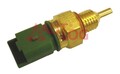 Autlog Temperaturgeber Kühlmittel für Fiat Peugeot Citroen ab 96-> As2131