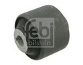 FEBI BILSTEIN Querlenkerlager 26381 für VW T5 MULTIVAN TRANSPORTER T6 7HN 7HB