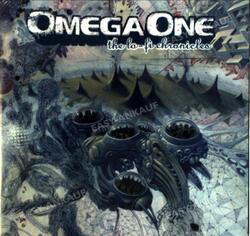 Omega One - The Lo-Fi Chronicles '