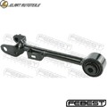 LENKER RADAUFHÄNGUNG 0325-RE FÜR HONDA CR-V/IV/III N22B4/N22B3 2.2L N16A4 1.6L