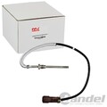 NTY ABGASTEMPERATURSENSOR passend für JEEP GRAND | EGT-CH-006