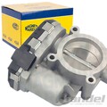 MAGNETI MARELLI FENSTERHEBERSCHALTER EFH VORNE LINKS PASSEND FÜR SEAT CORDOBA