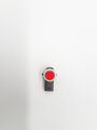 Parksensor  Parktronik PDC PTS Original Mercedes A0009055504 Rot NEU.