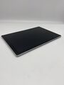 Microsoft Surface Pro 7 (Intel i5, 128GB SSD, 8GB RAM) | Mit Displayrissen
