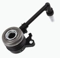 SACHS Zentralausrücker, Kupplung 3182 654 301 für DACIA MERCEDES-BENZ