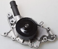 DENCKERMANN A310954P Wasserpumpe für MERCEDES-BENZ