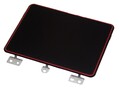 Acer Touchpad Aspire Nitro 5 AN515-51 Original