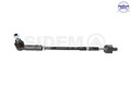 Lenkstange Vorderachse links 37422 SIDEM für AUDI SKODA VW SEAT