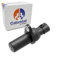 CALORSTAT KURBELWELLENSENSOR passend für ABARTH 500 500C GRANDE ALFA ROMEO