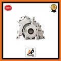 Ölpumpe Für LAND ROVER DISCOVERY III IV V RANGE ROVER SPORT 2.7 3.0 306DT 276DT