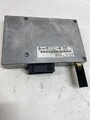 Audi A4 S4 B7 8E 8H 2007 Bluetooth Modul Steuergerät 8P0862335H DTS4217