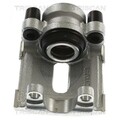 Triscan Bremssattel hinten links für BMW 1er 3er X1