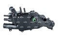 NRF 725365 Thermostat, Kühlmittel für CITROËN PEUGEOT
