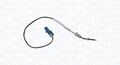 MAGNETI MARELLI Sensor, Abgastemperatur  u.a. für CHRYSLER, DODGE, JEEP