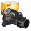 CONTINENTAL THERMOSTAT KÜHLMITTEL 95°C MIT DICHTUNG passend für BMW 1 3 | 