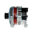 Hella Lichtmaschine für BMW 3er 5er 7er X3 X5