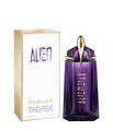Mugler Alien 90 ml Eau de Parfum EDP Damenduft NEU 