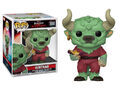 Funko Pop Marvel Doctor Strange IN The Multiverse Of Madness 1004 Rintrah