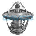 Thermostat DT1228V DAYCO für HYUNDAI KIA TOYOTA