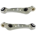 2 Querlenker für BMW 5 GT F07 für BMW 7 F01 F02 F04 Vorderachse hinten