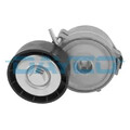 Spanner mehrrippiger Keilriemen APV2464 DAYCO für JAGUAR LAND ROVER CITROËN