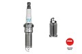 NGK Zündkerze 94769 für FORD FOCUS VOLVO S80 MAX GALAXY S60 V70 KUGA DXA V60 V40