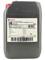 1x Castrol Magnatec 5W-30 A5 20 Liter