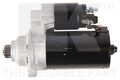 NK 4716990 Starter für AUDI FORD SEAT SKODA VW