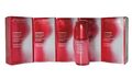 5x 10 ml Shiseido ULTIMUNE Power Infusing Concentrate 50 ml Neu & Ovp 