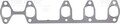 Dichtung Abgaskrümmer für VW California 2003 - 2010 Victor Reinz 71-36106-00