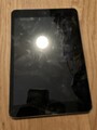 Apple iPad mini 2 16GB, WLAN + Cellular  20,07 cm, (7,9 Zoll) - Silber 