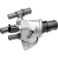 Gates TH27788G1 Thermostat Kühlmittel für ALFA ROMEO FIAT LANCIA Termostat