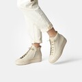 Paul Green - super Soft - Gr 5 1/2 -  EU 38,5