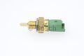 BOSCH 0 986 280 404 Kühlmittel Temperatur Sensor Temperaturgeber für PEUGEOT
