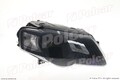 Scheinwerfer Vorne Rechts für VW Passat B6 3C Variant 3C5 2005-2011