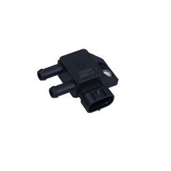 1x Sensor, Abgasdruck MAXGEAR 21-0869 passend für TOYOTA LEXUS