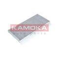 1x Filter, Innenraumluft KAMOKA F506801 passend für MERCEDES-BENZ