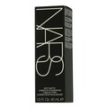 NARS Soft Matte Complete Foundation - Stromboli 45ml