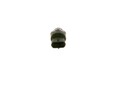 Sensor Kraftstoffdruck BOSCH 0 281 006 117 für SPORT RANGE LANDROVER DEFENDER 5